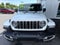 2026 Jeep Wrangler Sahara 4 Door 4x4