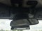 2026 Jeep Wrangler Rubicon 4 Door 4x4