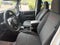 2026 Jeep Wrangler Rubicon 4 Door 4x4