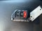 2026 Jeep Wrangler Rubicon 4 Door 4x4