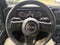 2025 Jeep Wrangler Rubicon 4 Door 4x4