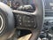 2025 Jeep Wrangler Rubicon 4 Door 4x4