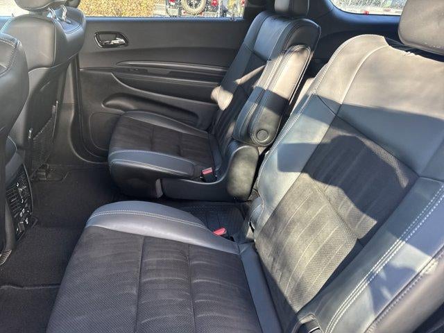 2021 Dodge Durango GT Plus AWD