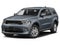 2021 Dodge Durango GT Plus AWD