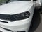 2019 Dodge Durango GT Plus AWD