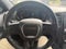 2019 Dodge Durango GT Plus AWD