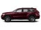 2021 Jeep Grand Cherokee Limited X 4x2