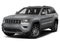 2021 Jeep Grand Cherokee Limited X 4x2