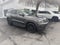 2018 Jeep Grand Cherokee Altitude 4x4 *Ltd Avail*
