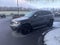 2018 Jeep Grand Cherokee Altitude 4x4 *Ltd Avail*