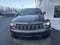 2018 Jeep Grand Cherokee Altitude 4x4 *Ltd Avail*