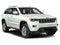 2018 Jeep Grand Cherokee Altitude 4x4 *Ltd Avail*