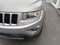 2014 Jeep Grand Cherokee 4WD 4dr Laredo