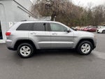 2014 Jeep Grand Cherokee 4WD 4dr Laredo