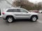 2014 Jeep Grand Cherokee 4WD 4dr Laredo