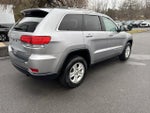 2014 Jeep Grand Cherokee 4WD 4dr Laredo