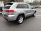 2014 Jeep Grand Cherokee 4WD 4dr Laredo