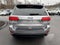 2014 Jeep Grand Cherokee 4WD 4dr Laredo