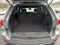 2014 Jeep Grand Cherokee 4WD 4dr Laredo