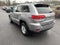 2014 Jeep Grand Cherokee 4WD 4dr Laredo