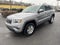 2014 Jeep Grand Cherokee 4WD 4dr Laredo