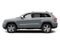 2014 Jeep Grand Cherokee 4WD 4dr Laredo