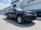 2025 Jeep Grand Cherokee Laredo X 4x4