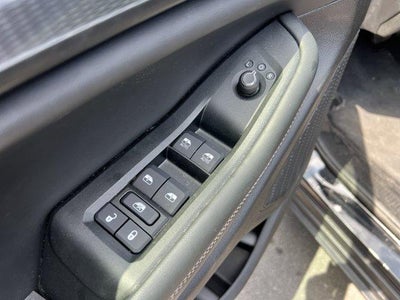 2025 Jeep Grand Cherokee Laredo X 4x4