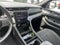 2025 Jeep Grand Cherokee Laredo X 4x4