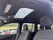 2025 Jeep Grand Cherokee Laredo X 4x4