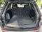 2025 Jeep Grand Cherokee Laredo X 4x4