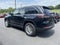 2025 Jeep Grand Cherokee Laredo X 4x4