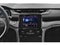 2025 Jeep Grand Cherokee Laredo X 4x4