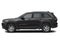 2025 Jeep Grand Cherokee Laredo X 4x4
