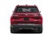 2025 Jeep Grand Cherokee Laredo X 4x4