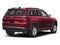 2025 Jeep Grand Cherokee Laredo X 4x4