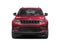 2025 Jeep Grand Cherokee Laredo X 4x4