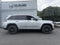 2022 Jeep Grand Cherokee Limited 4x4