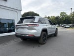 2022 Jeep Grand Cherokee Limited 4x4