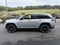 2022 Jeep Grand Cherokee Limited 4x4