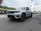 2022 Jeep Grand Cherokee Limited 4x4