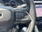 2026 Jeep Grand Cherokee Limited 4x4