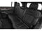 2026 Jeep Grand Cherokee Limited 4x4