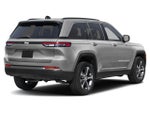 2026 Jeep Grand Cherokee Limited 4x4