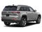 2026 Jeep Grand Cherokee Limited 4x4