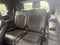 2025 Jeep Grand Cherokee L Altitude X 4x4