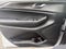 2025 Jeep Grand Cherokee L Altitude X 4x4
