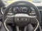 2025 Jeep Grand Cherokee L Altitude X 4x4