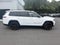 2025 Jeep Grand Cherokee L Altitude X 4x4