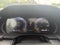 2025 Jeep Grand Cherokee L Altitude X 4x4